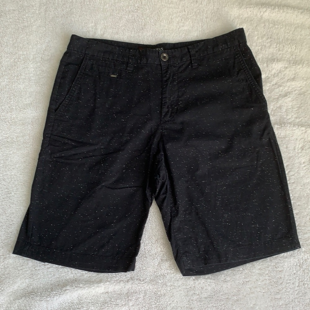 Guess Shorts